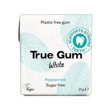 True-Gum-White-Peppermint-21g.jpg