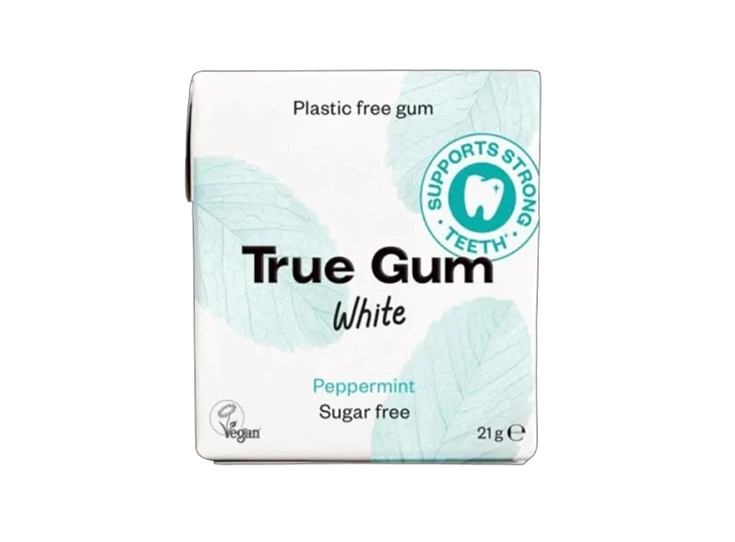 True-Gum-White-Peppermint-21g.jpg