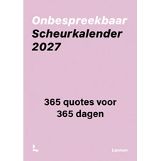 5410574928481.jpg