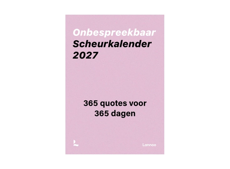 5410574928481.jpg