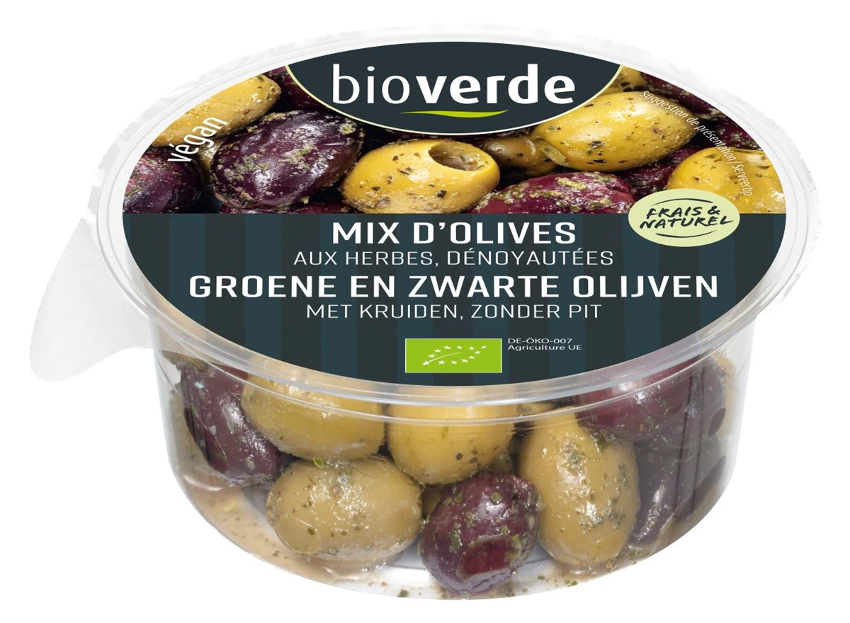 mix-dolives-denoyautees-150g_0.jpg