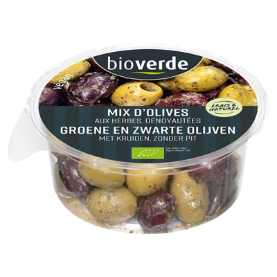 mix-dolives-denoyautees-150g_0.jpg