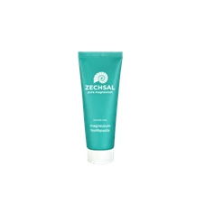 ze74_zechsal_magnesium_tandpasta_toothpaste.png