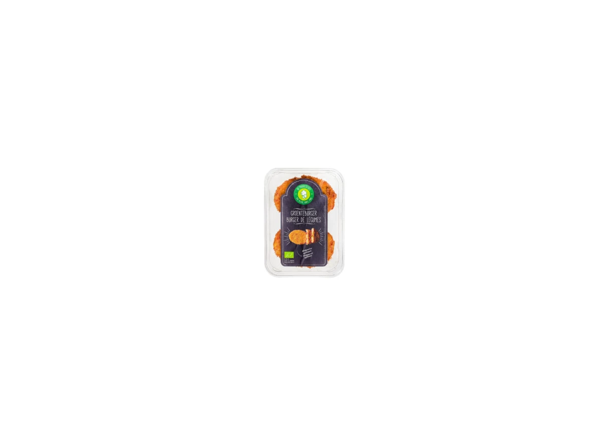 Groenteburger-groenteburger-de-paddestoel-43590-small.jpg
