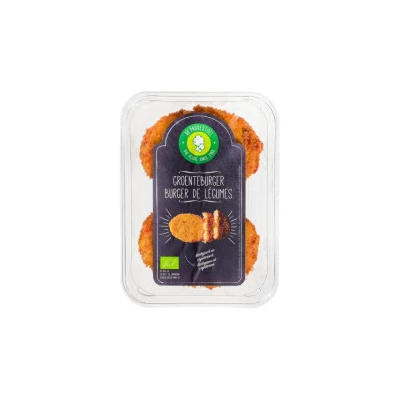 Groenteburger-groenteburger-de-paddestoel-43590-small.jpg