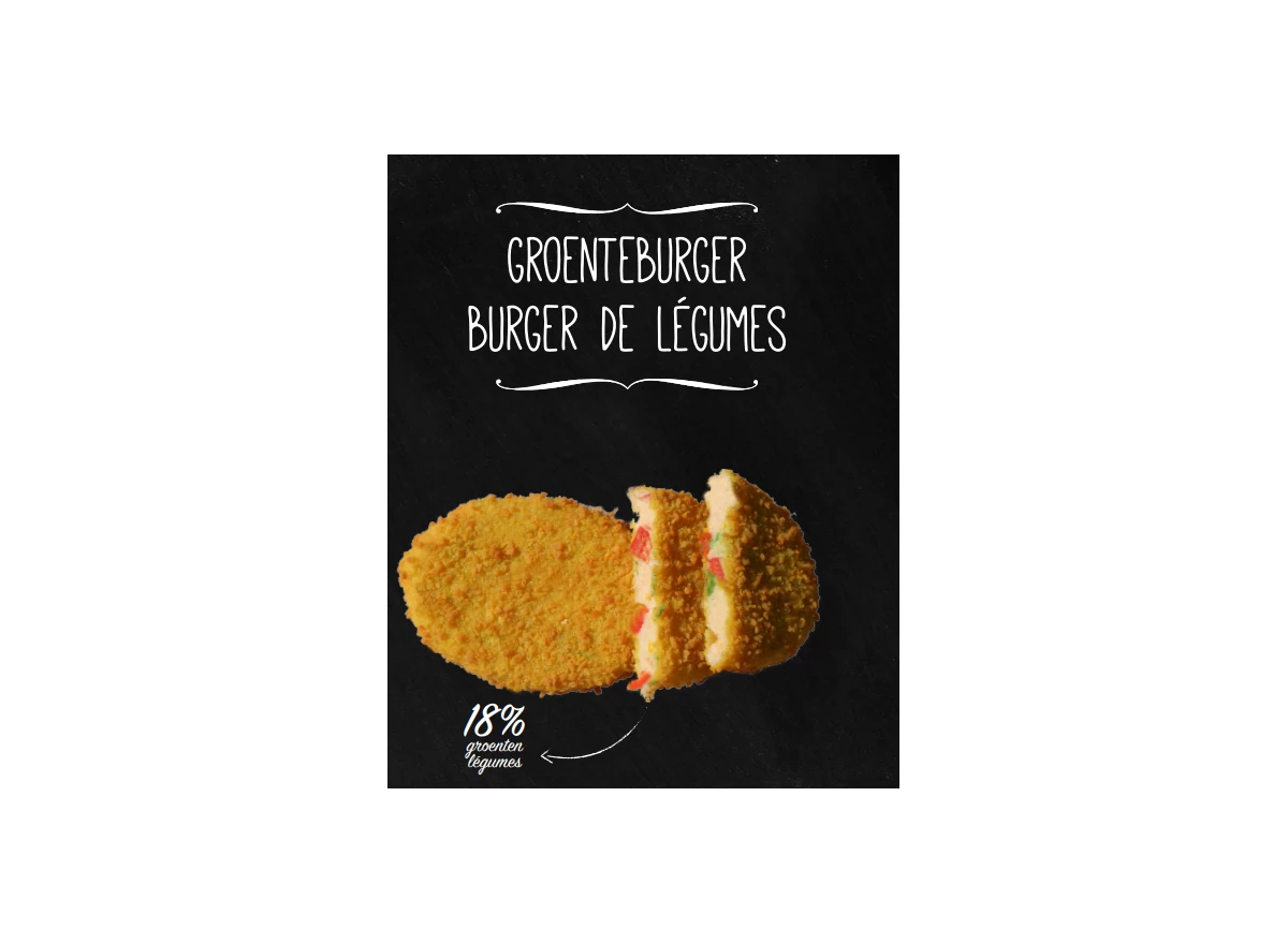 Schermafbeelding 2026-05-05 134339.png