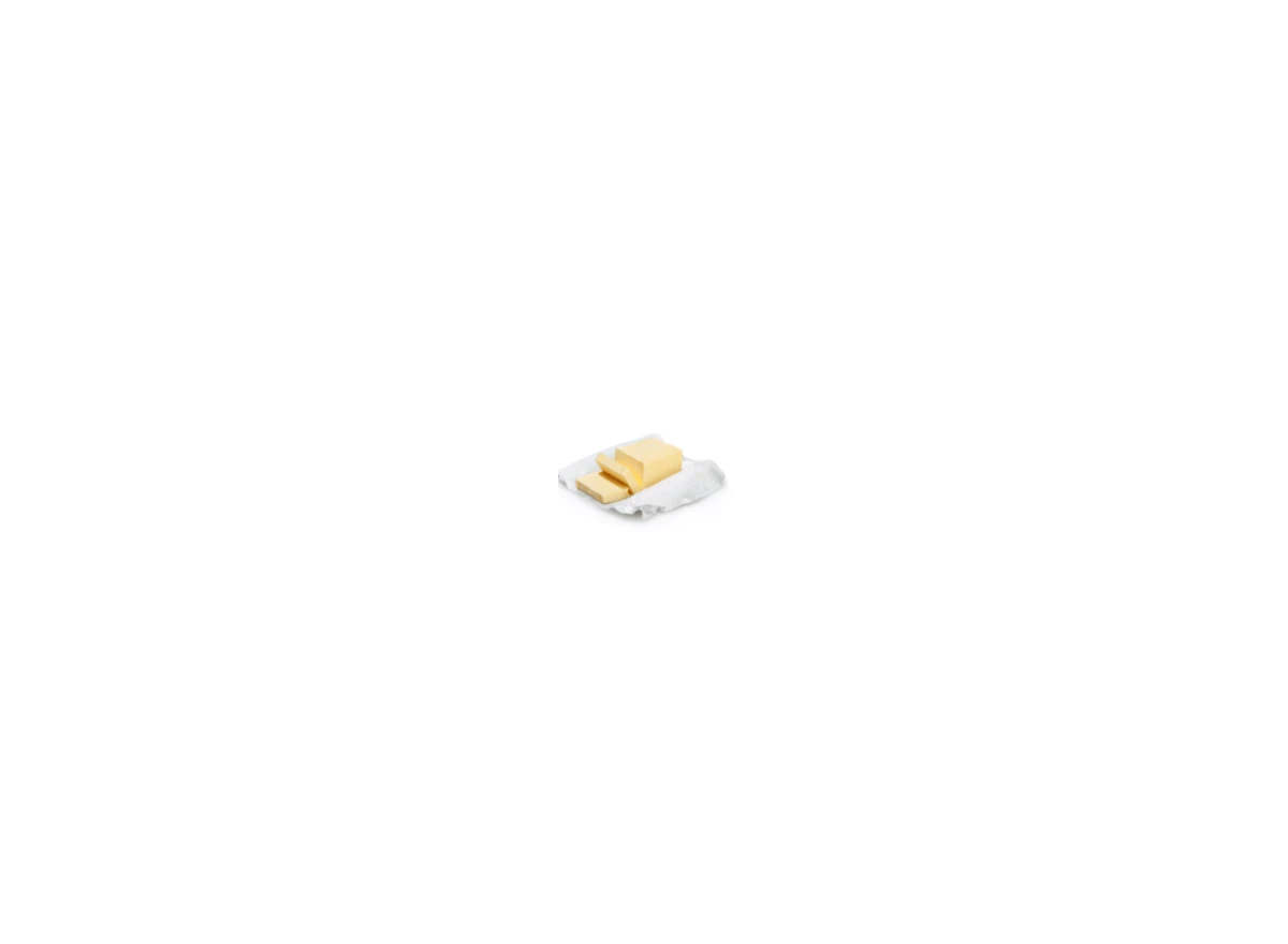 Schermafbeelding 2026-05-05 150809.png