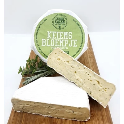 keiems-bloempje (1).jpg