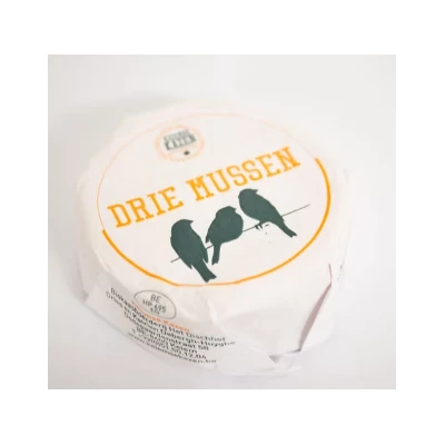Schermafbeelding 2026-05-05 150227.png