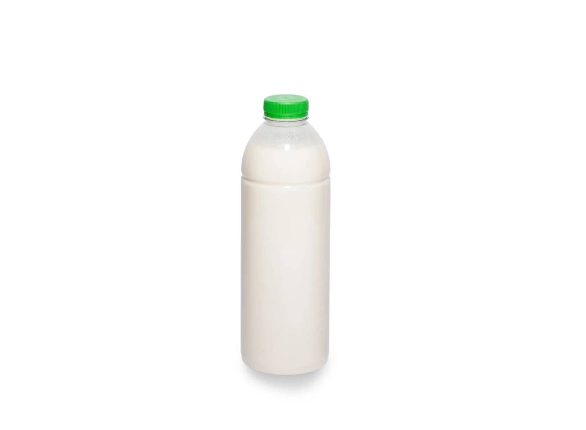 Rauwe-melk-of-Karnemelk.jpg