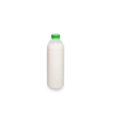 Rauwe-melk-of-Karnemelk.jpg