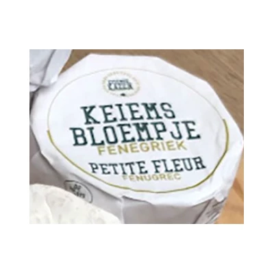 Schermafbeelding 2026-05-05 151054.png