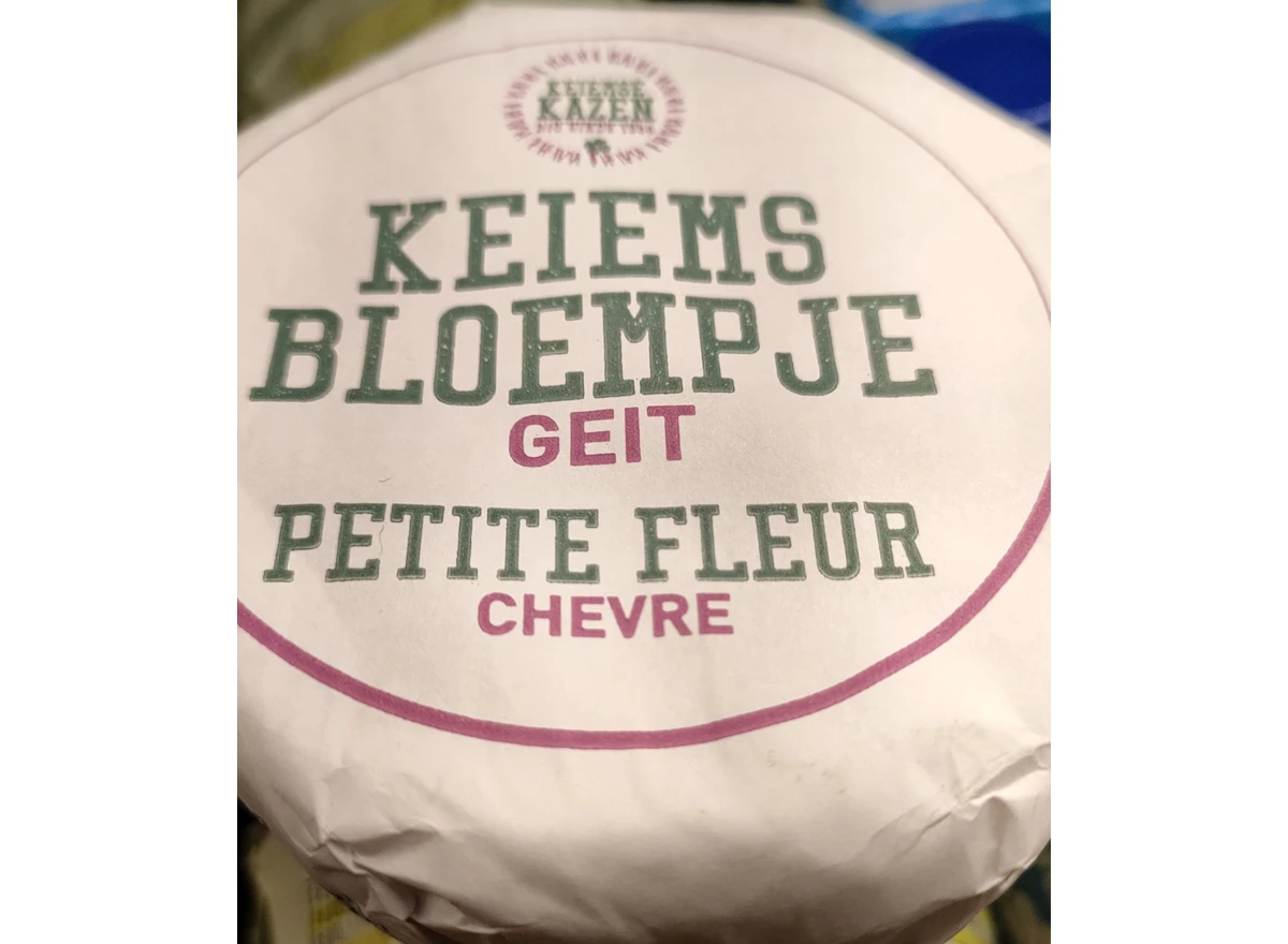 front_nl.3.full.jpg