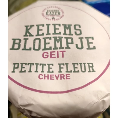 front_nl.3.full.jpg