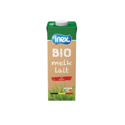 Schermafbeelding 2026-05-05 153632.png