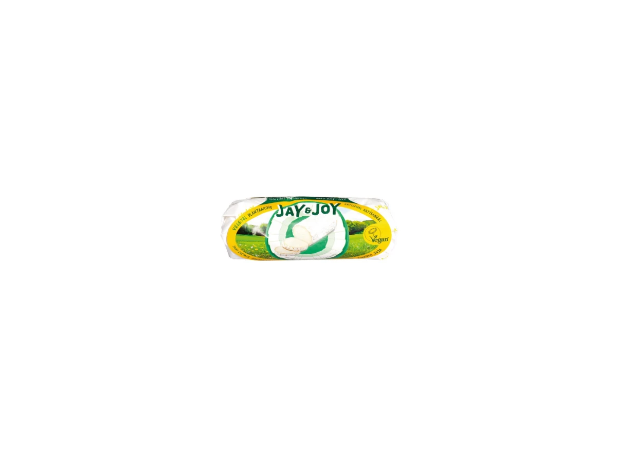 Schermafbeelding 2026-05-05 153825.png