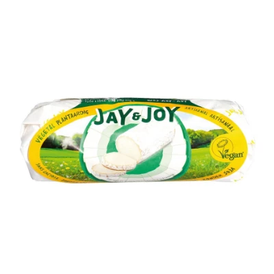 Schermafbeelding 2026-05-05 153825.png