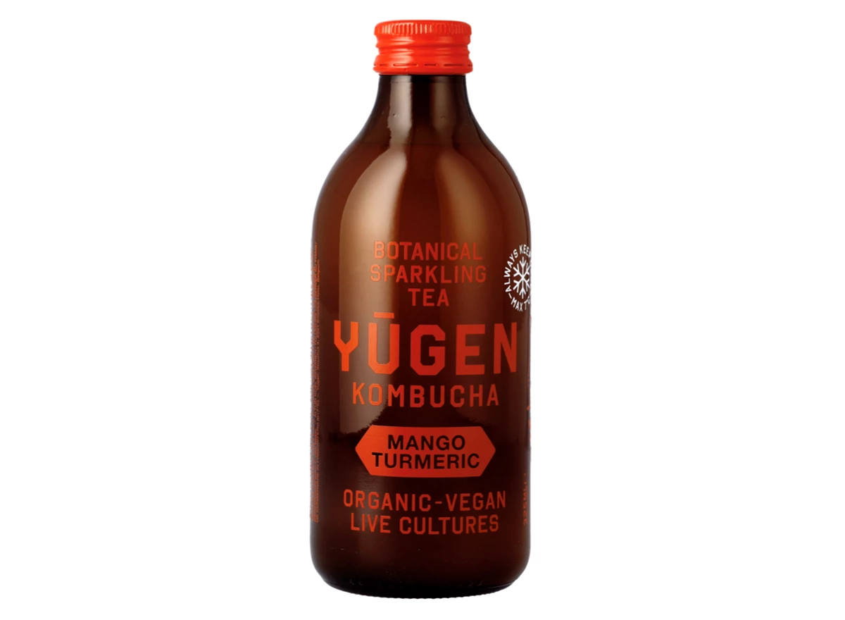 Yugen_Kombucha_MD.013.jpeg