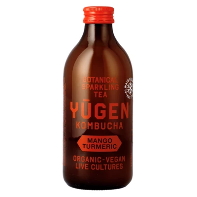 Yugen_Kombucha_MD.013.jpeg