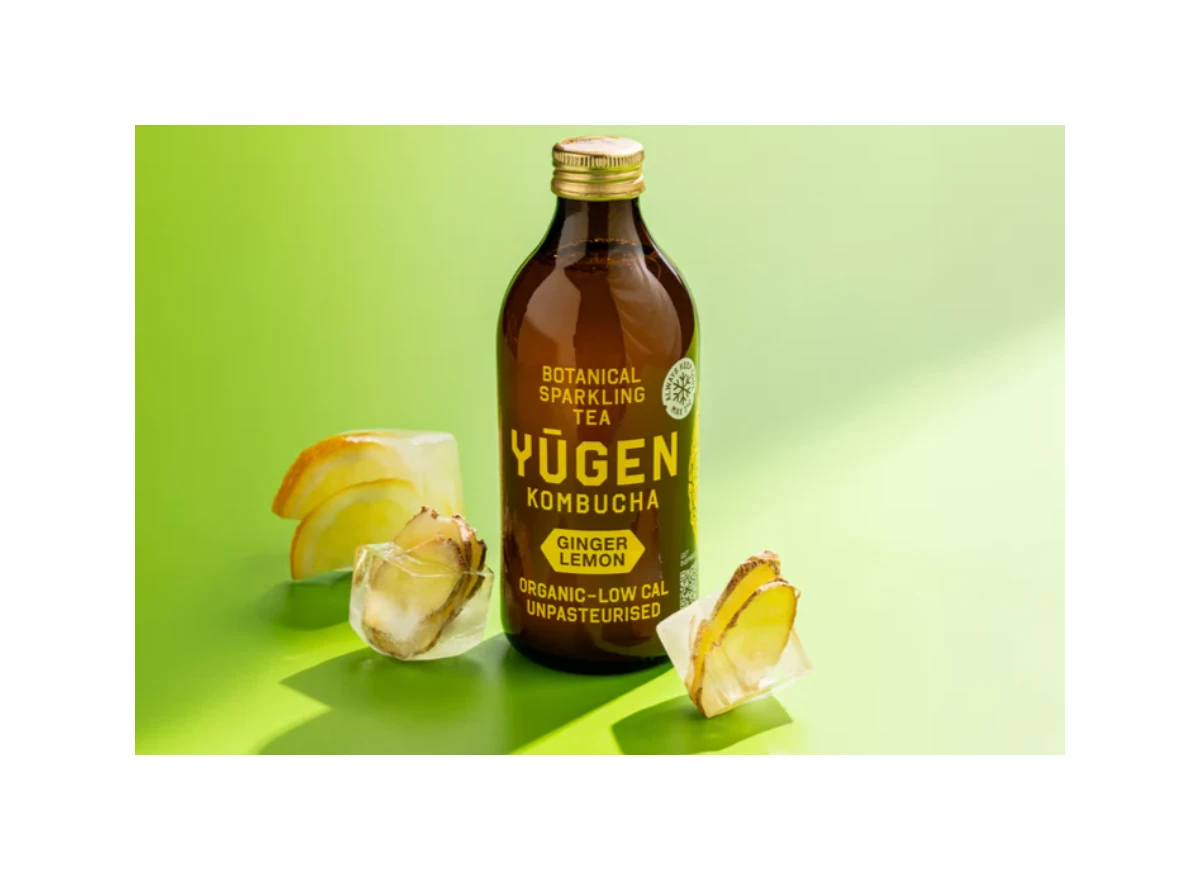 Schermafbeelding 2026-05-05 160323.png