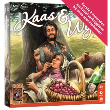 Kaas---Wijn_L-exclusief.png