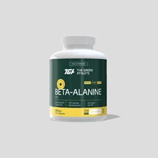 TGA_Performance_Beta-alanaline_Caps_preview.jpg