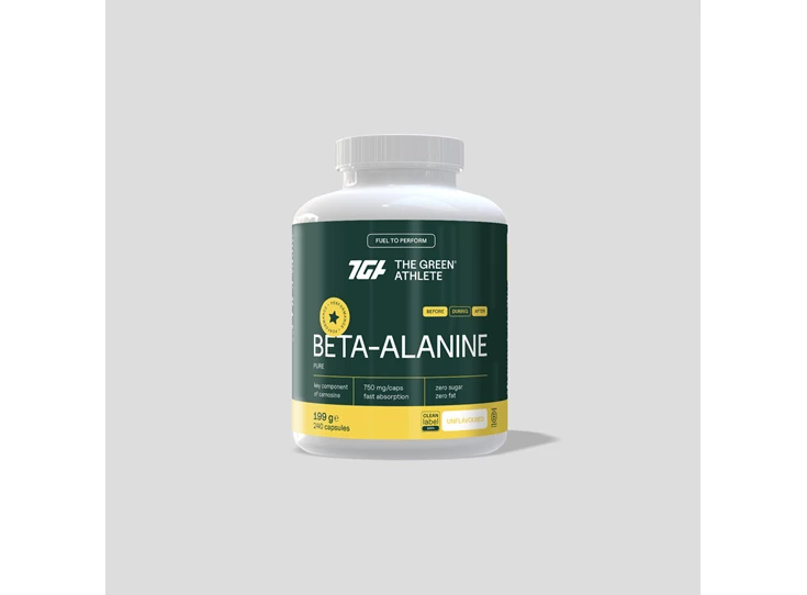 TGA_Performance_Beta-alanaline_Caps_preview.jpg