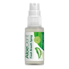 01KRB1YNE5TXE0WBZ466Z45JQX-medium-size.jpg