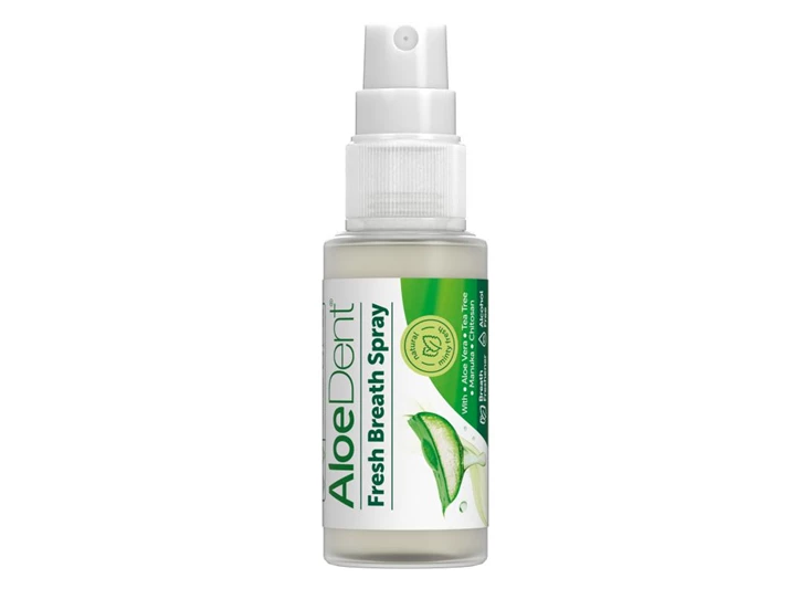 01KRB1YNE5TXE0WBZ466Z45JQX-medium-size.jpg