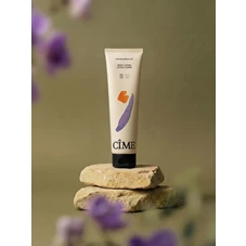 01KQCVPXVKGRPG90JVVCQ39XGG-medium-size.jpg