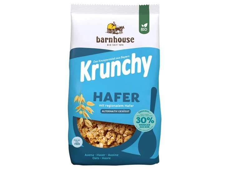 Barnhouse haver.jpg