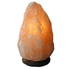 01KQA0W41V3DZ84BZRF123DGBM-thumb.jpg