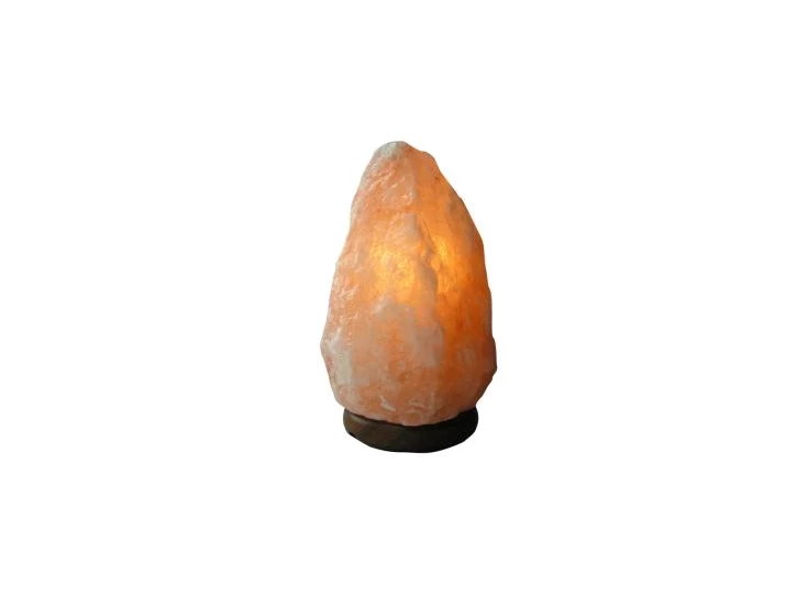 01KQA0W41V3DZ84BZRF123DGBM-thumb.jpg