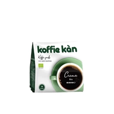 koffie kan crema bio.png