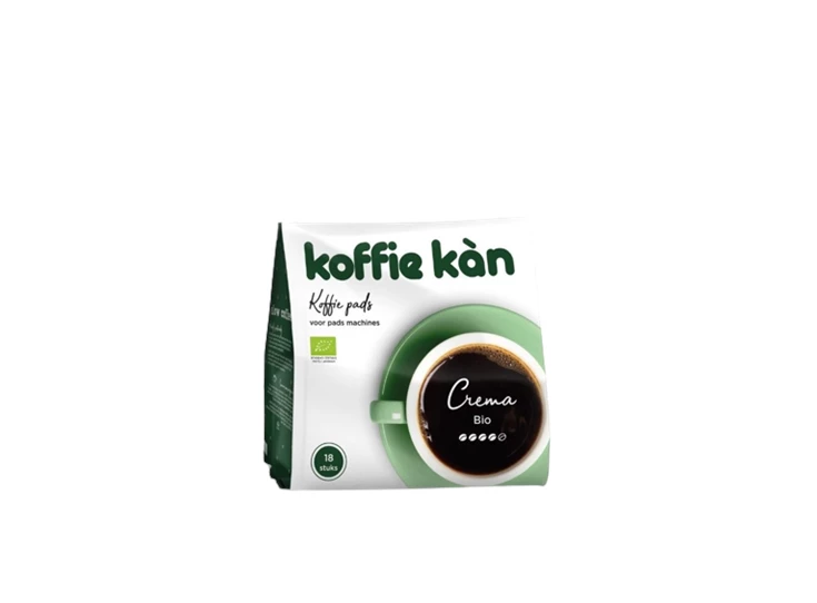 koffie kan crema bio.png