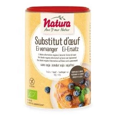 380015-thumb.jpg