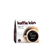 koffie kan crema.png
