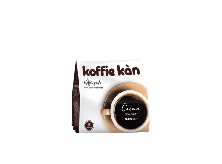 koffie kan crema.png