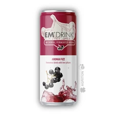 Aronia Fizz-14.png