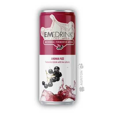 Aronia Fizz-14.png