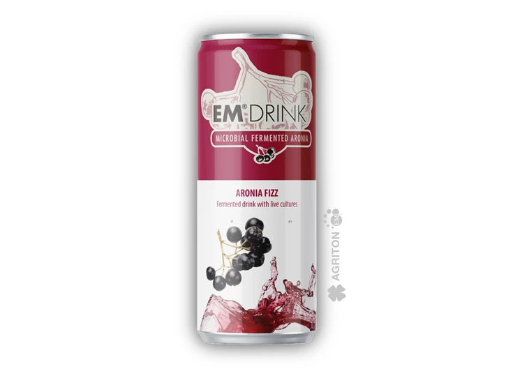 Aronia Fizz-14.png
