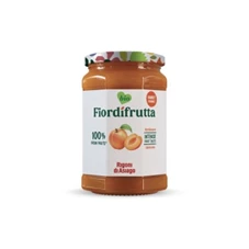 confituur-abrikozen.jpg