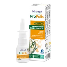 PROPOLIS_SprayNasal_DM_BIO_NL.jpg