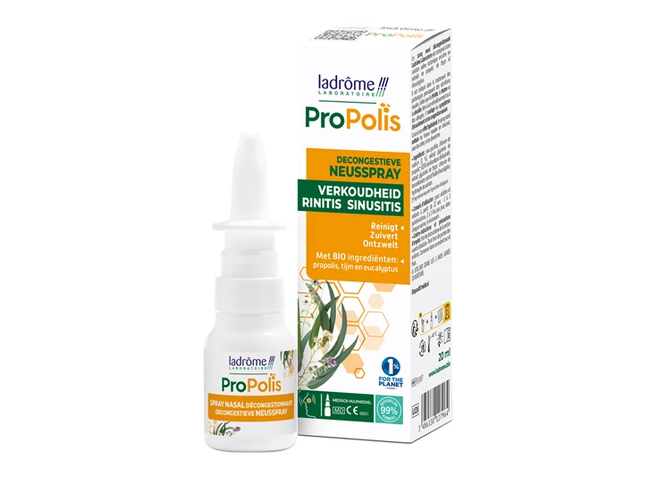 PROPOLIS_SprayNasal_DM_BIO_NL.jpg