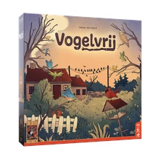Vogelvrij_L.png