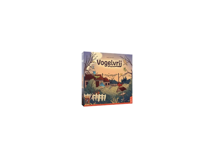 Vogelvrij_L.png