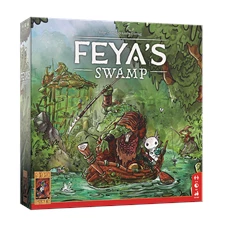 Feyas-Swamp_L.png