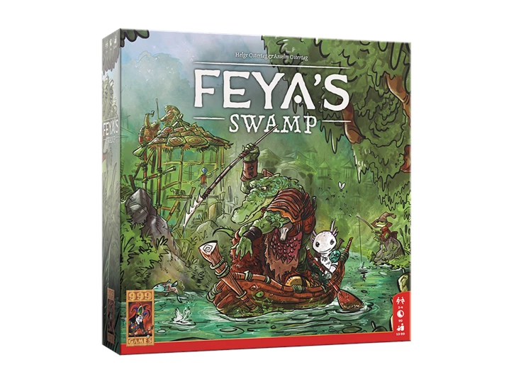 Feyas-Swamp_L.png