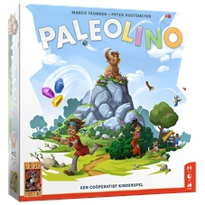 Paleolino_L.png