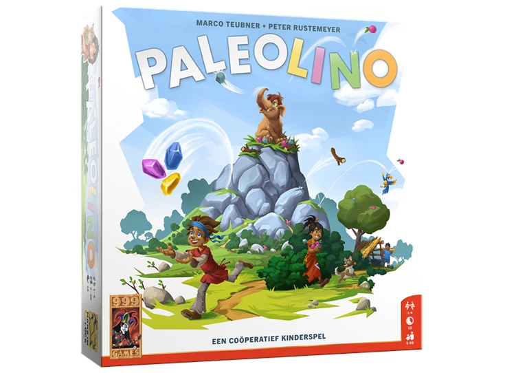 Paleolino_L.png
